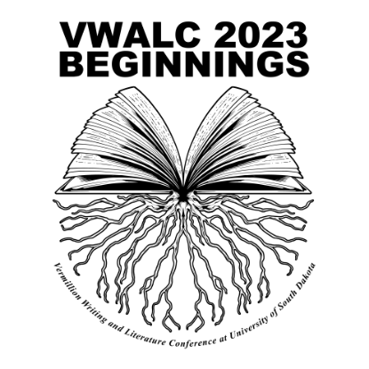 Picture of Vermillion Writing and Literature Conference - USD Student Registration