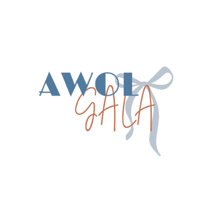 Picture of AWOL Gala - April 6th, 2025