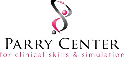 Picture of Parry Center Training 