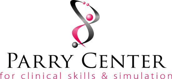 Picture of Parry Center Training 