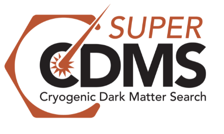 Picture for category Cryogenic Dark Matter Collaboration Meeting