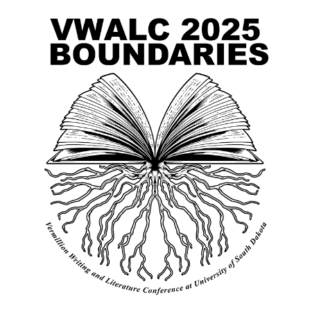 Picture for category Vermillion Writing and Literature Conference