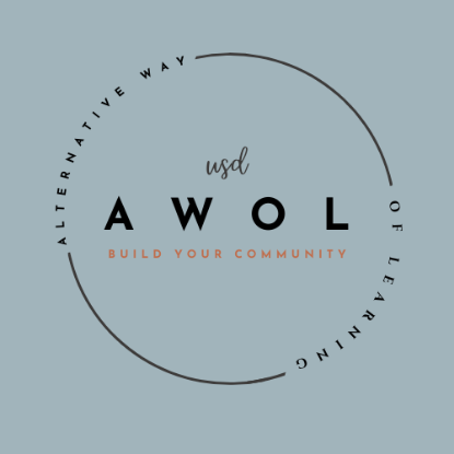 Picture of Support an AWOL Student