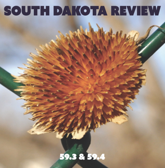 Picture of Volume 59.3 & 59.4