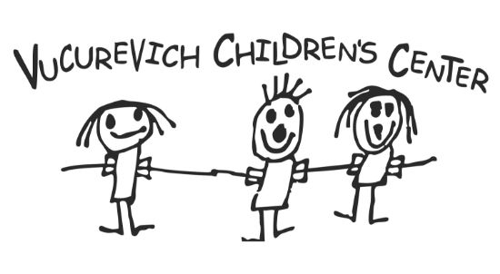 Picture of Vucurevich Children's Center