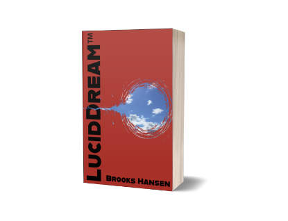 Picture of LucidDream™