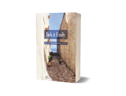 Picture of Jack & Emily