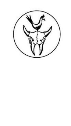 Picture of South Dakota Review Domestic Subscription