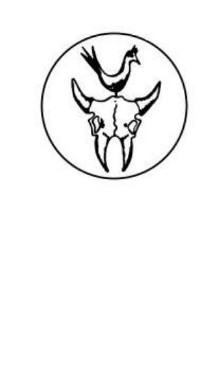 Picture of South Dakota Review Domestic Subscription