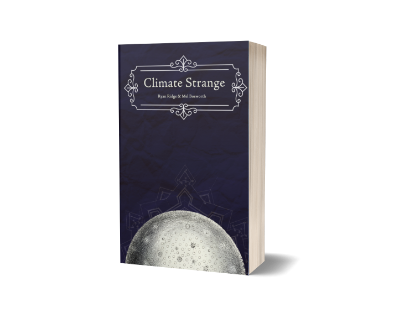 Picture of Climate Strange