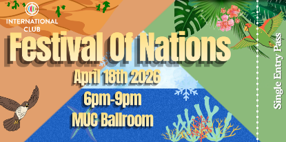 Picture of Festival of Nations 