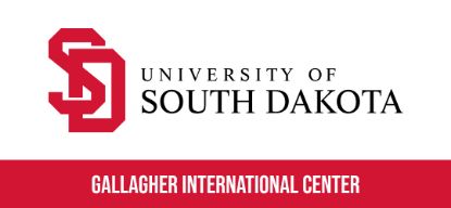 Picture of International Student Enrollment Deposit