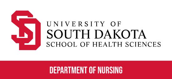 Picture of Doctor of Nurse Anesthesia Practice Deposit