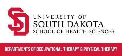 Picture of Occupational Therapy Deposit