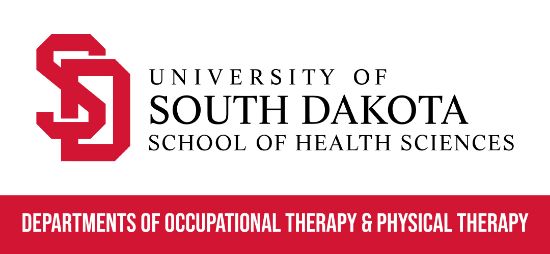 Picture of Occupational Therapy Deposit