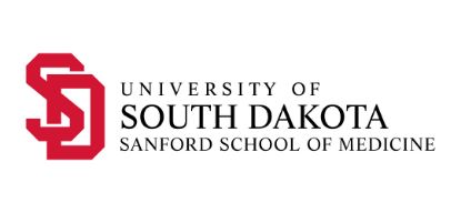 Picture of Medical School Application Fee