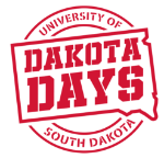 Dakota Days