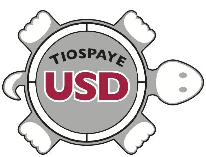 Picture of Student Indian Taco + Drink